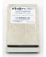 7530/8525/8530 narrow band radio, type III PC card, 435-451 MHz, 12.5 - 25KHz, 0.5W RA1001_53